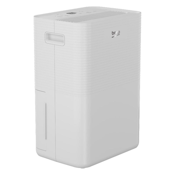 BEKO BEKO BDP010 ODVLAŽIVAC VAZDUHA