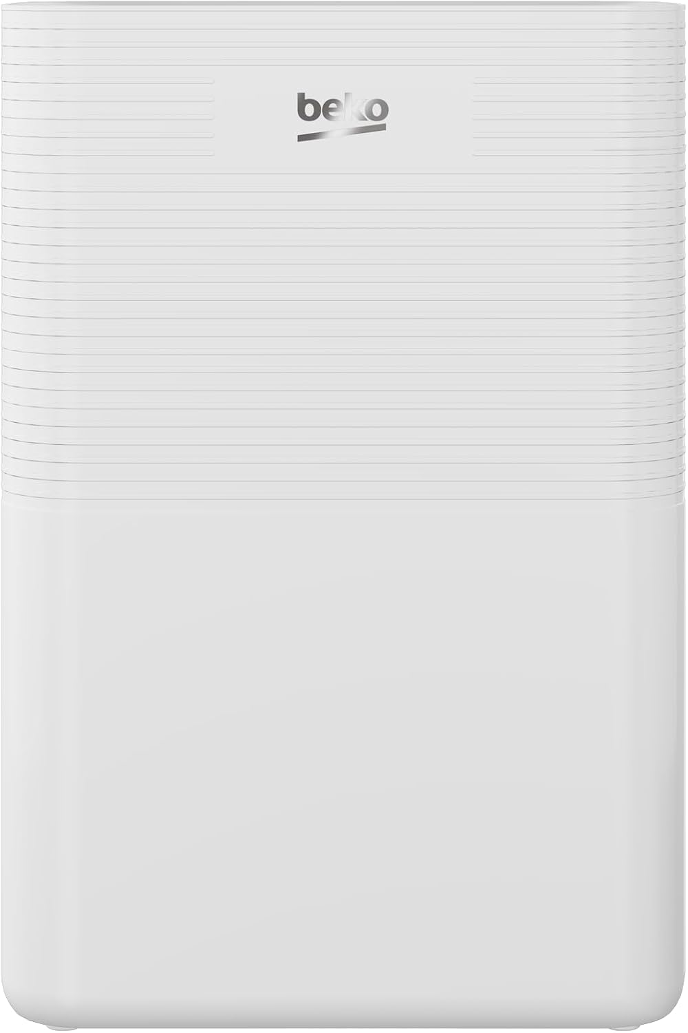 BEKO BEKO BDP 016 ODVLAŽIVAC