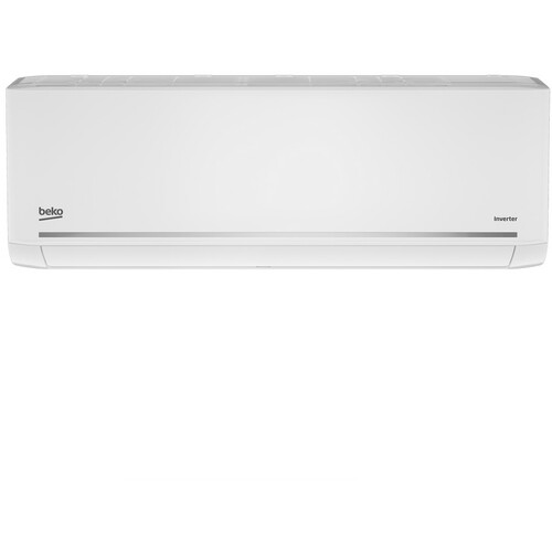 BEKO BEKO BEHPG 095 / BEHPG 096 INVERTER KLIMA