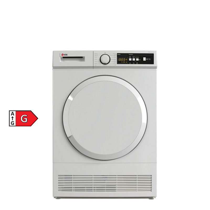 VOX VOX TDC 710G MASINA ZA SUSENJE VESA