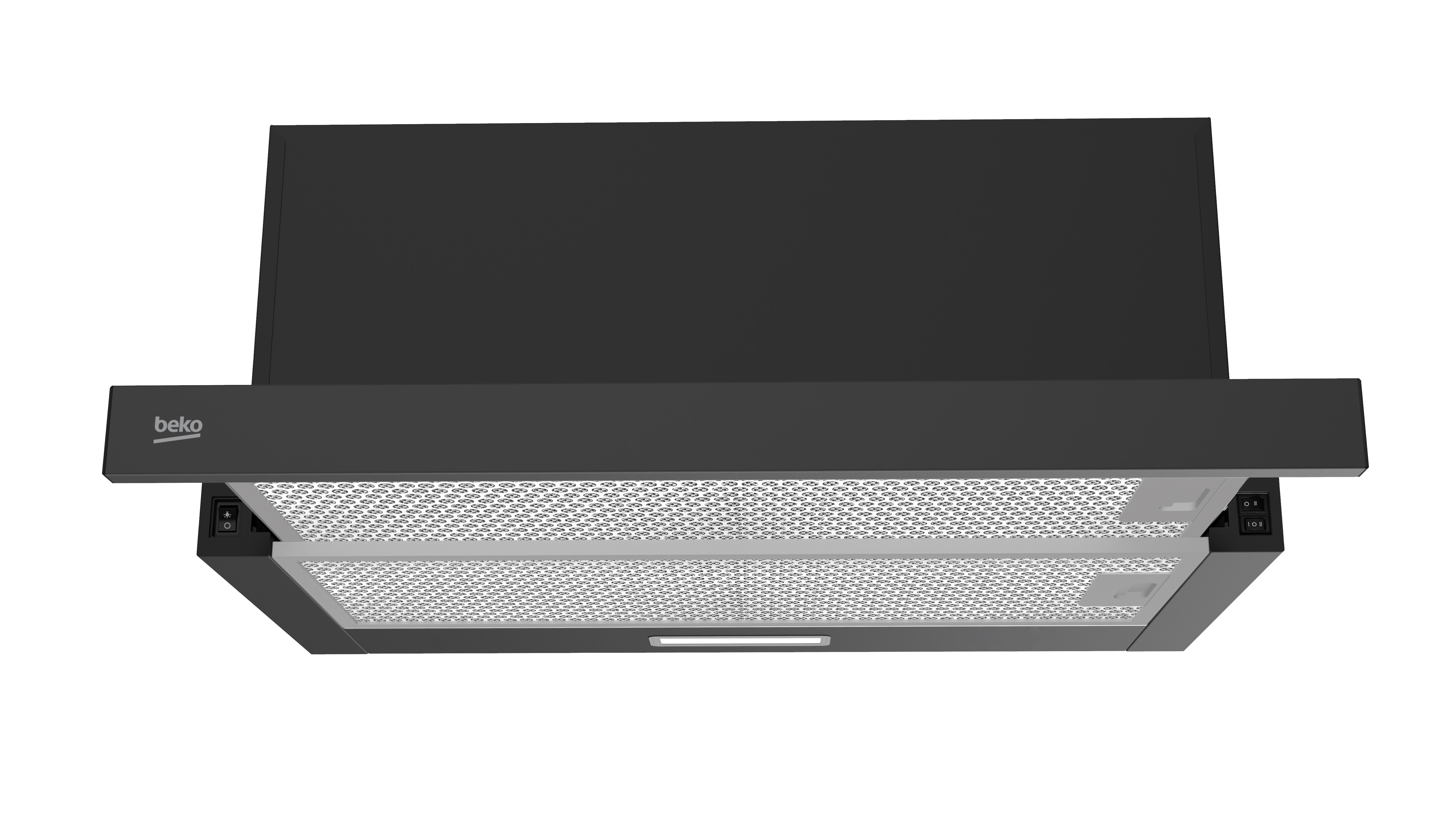 BEKO BEKO HNT61520BH UGRADNI ASPIRATOR