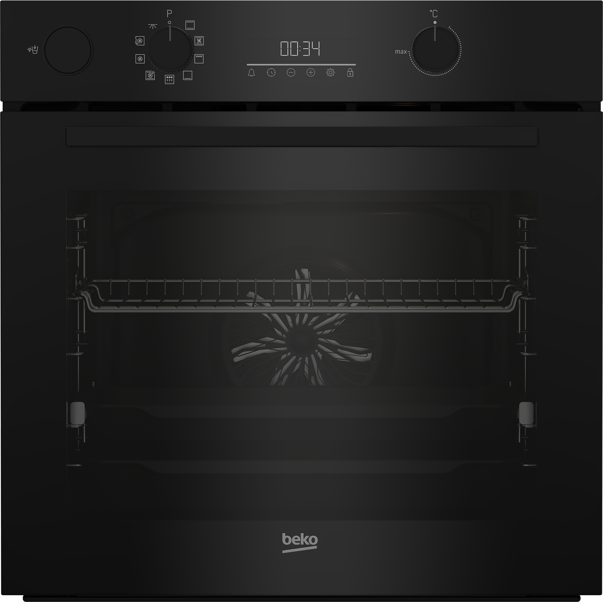 BEKO BEKO BCBIS17300KSBMPS UGRADNA RERNA