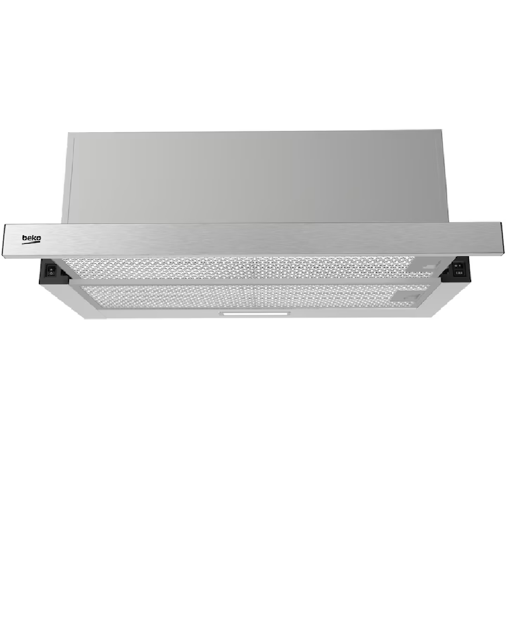 BEKO BEKO HNT61520XH ASPIRATOR