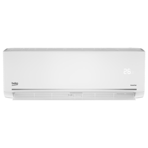 BEKO BEKO BEHPG 240/ BEHPG 241 KLIMA UREDAJ
