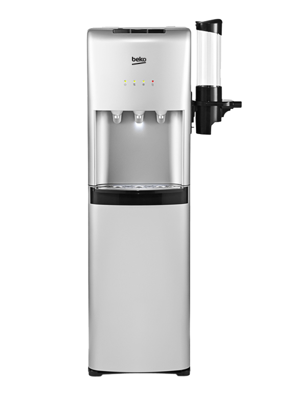 BEKO BEKO BSS 4600 TT APARAT ZA VODU