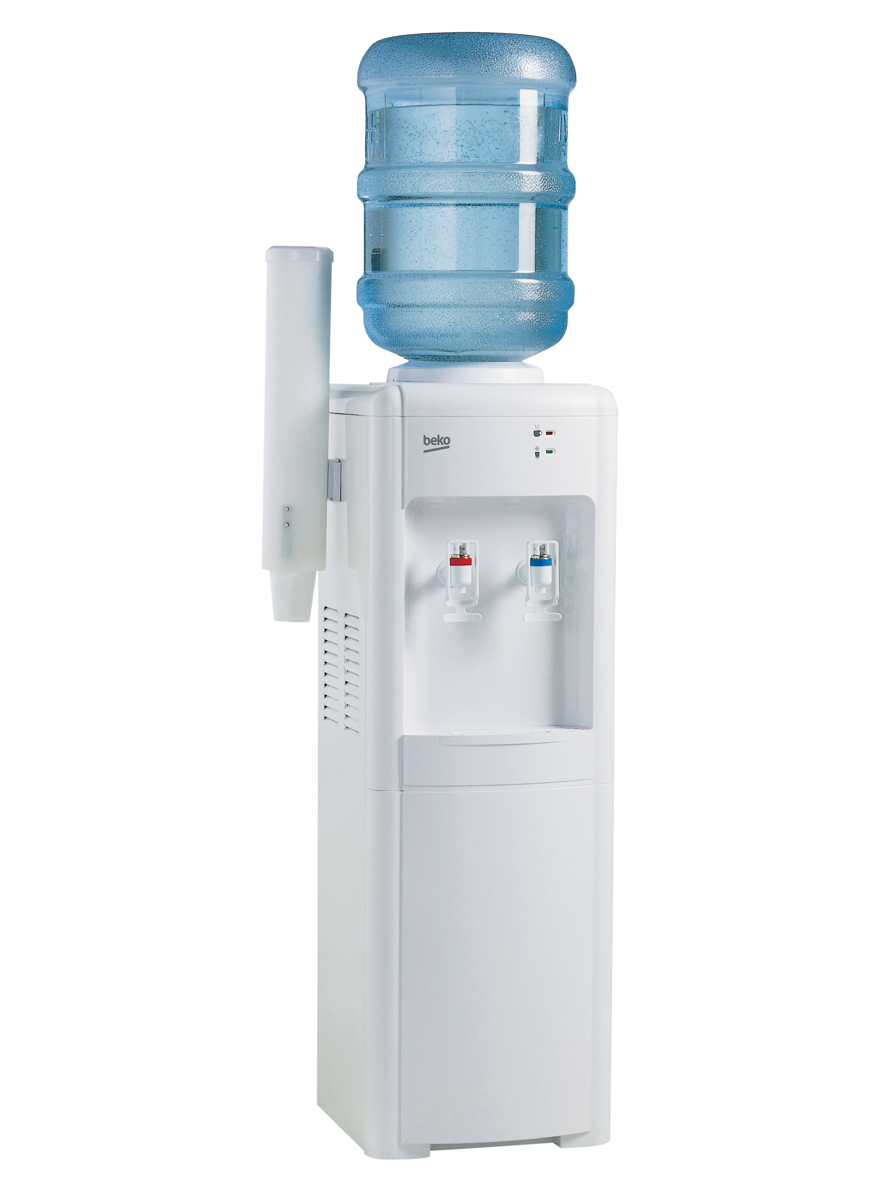 BEKO BEKO BSS-2201 TT APARAT ZA VODU