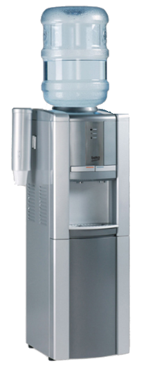 BEKO BEKO BSS 2210 TT DISPANZER ZA VODU