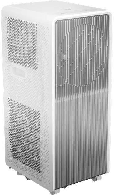 BEKO BEKO BP407C POKRETNA KLIMA