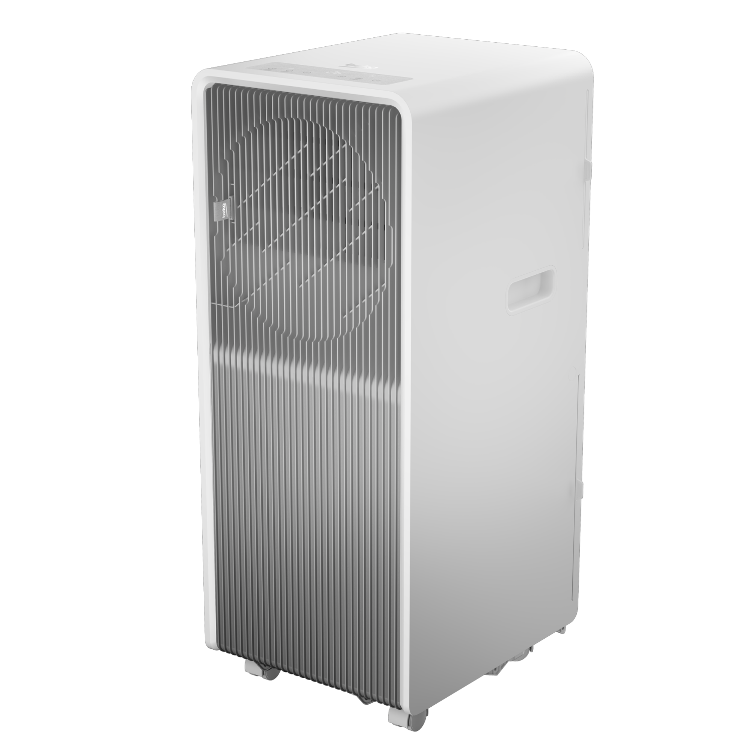 BEKO BEKO BP409C POKRETNA KLIMA