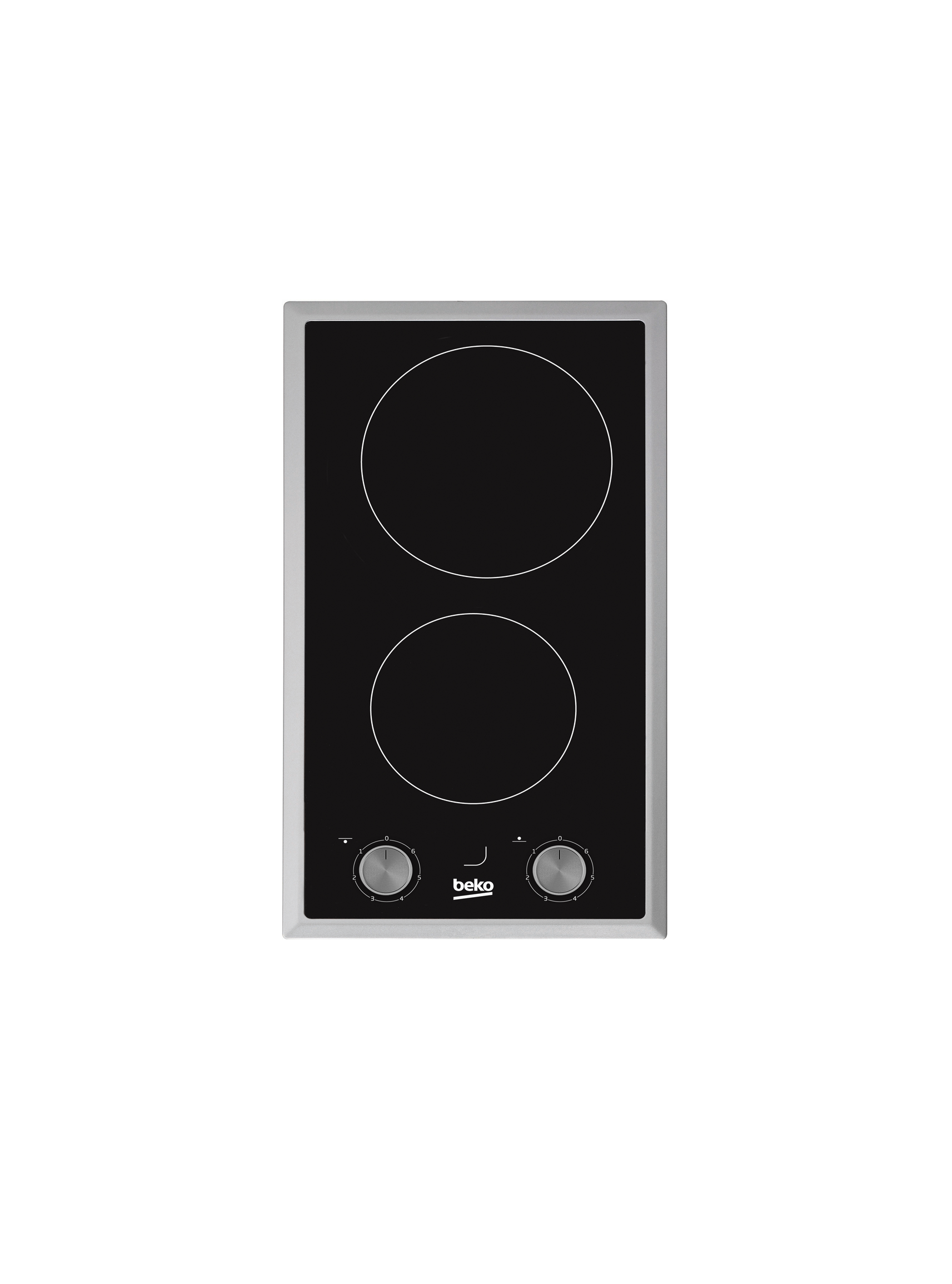 BEKO BEKO HDMC 32200 X Ugradna ploča