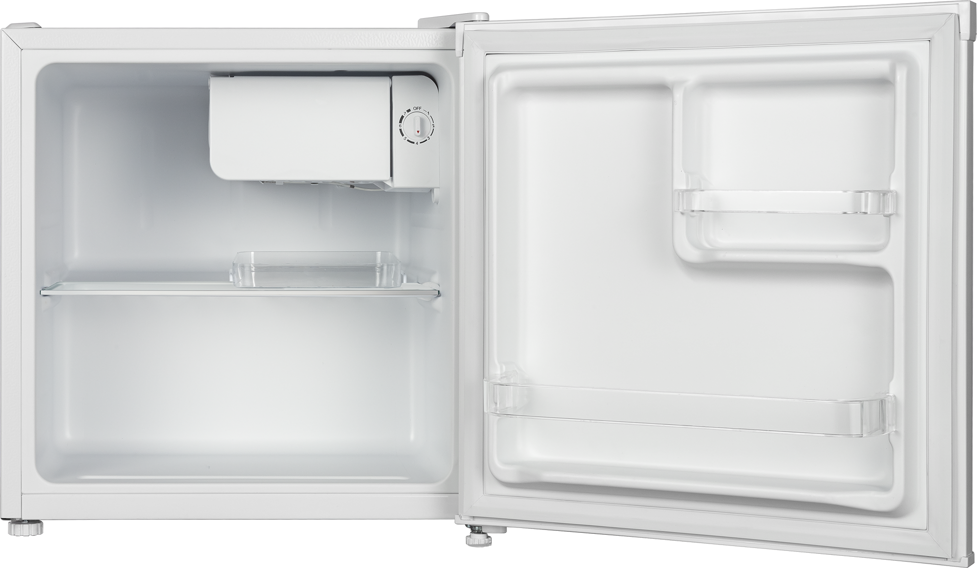 BEKO BEKO RSO47WEUN MINI BAR