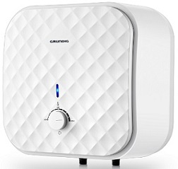 GRUNDIG GRUNDIG GWH 10L BOJLER