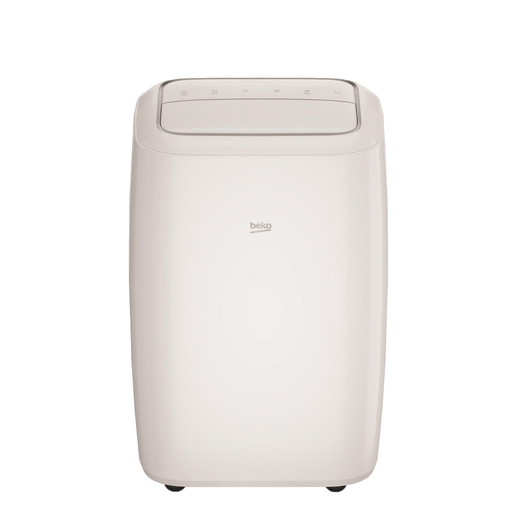 BEKO BEKO BP1095C POKRETNA KLIMA
