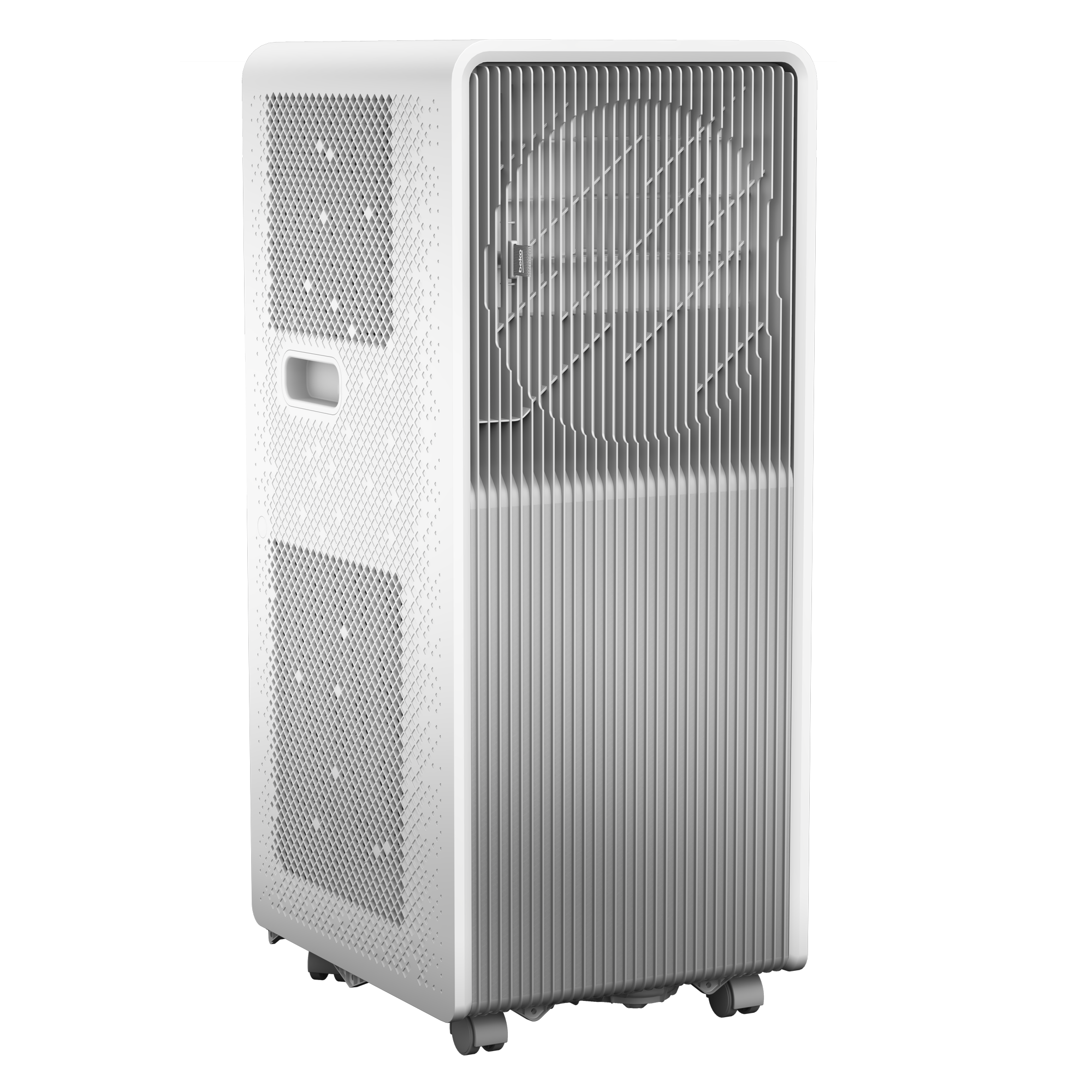 BEKO BEKO BP412C POKRETNA KLIMA