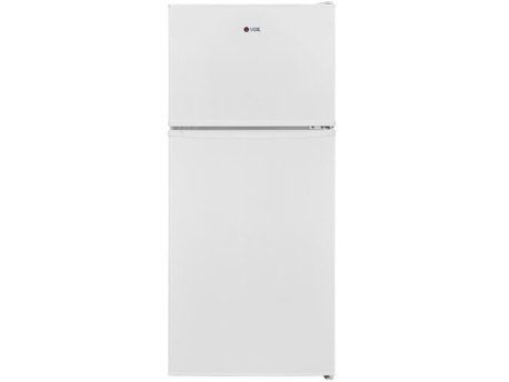 VOX VOX KG2340E FRIZIDER SA KOMOROM