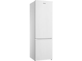 VOX VOX KK3480WE KOMBINOVANI FRIZIDER
