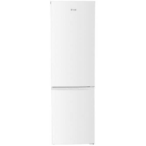 VOX VOX NF3200WE KOMBINOVANI FRIZIDER