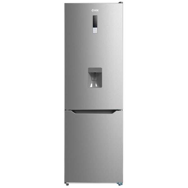 VOX VOX NF4035XE KOMBINOVANI FRIZIDER