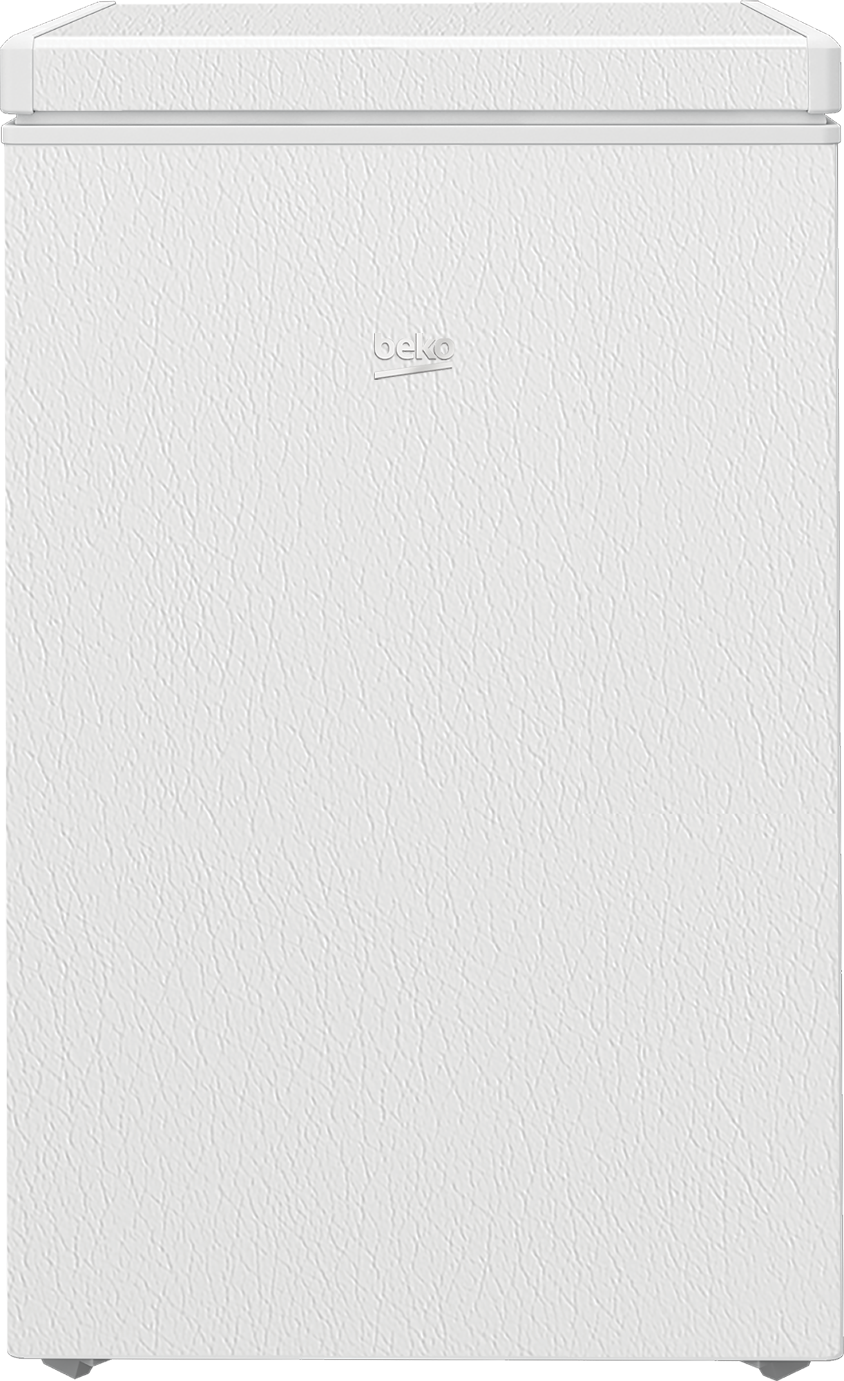BEKO BEKO HSM10440 HORIZONTALNI ZAMRZIVAČ