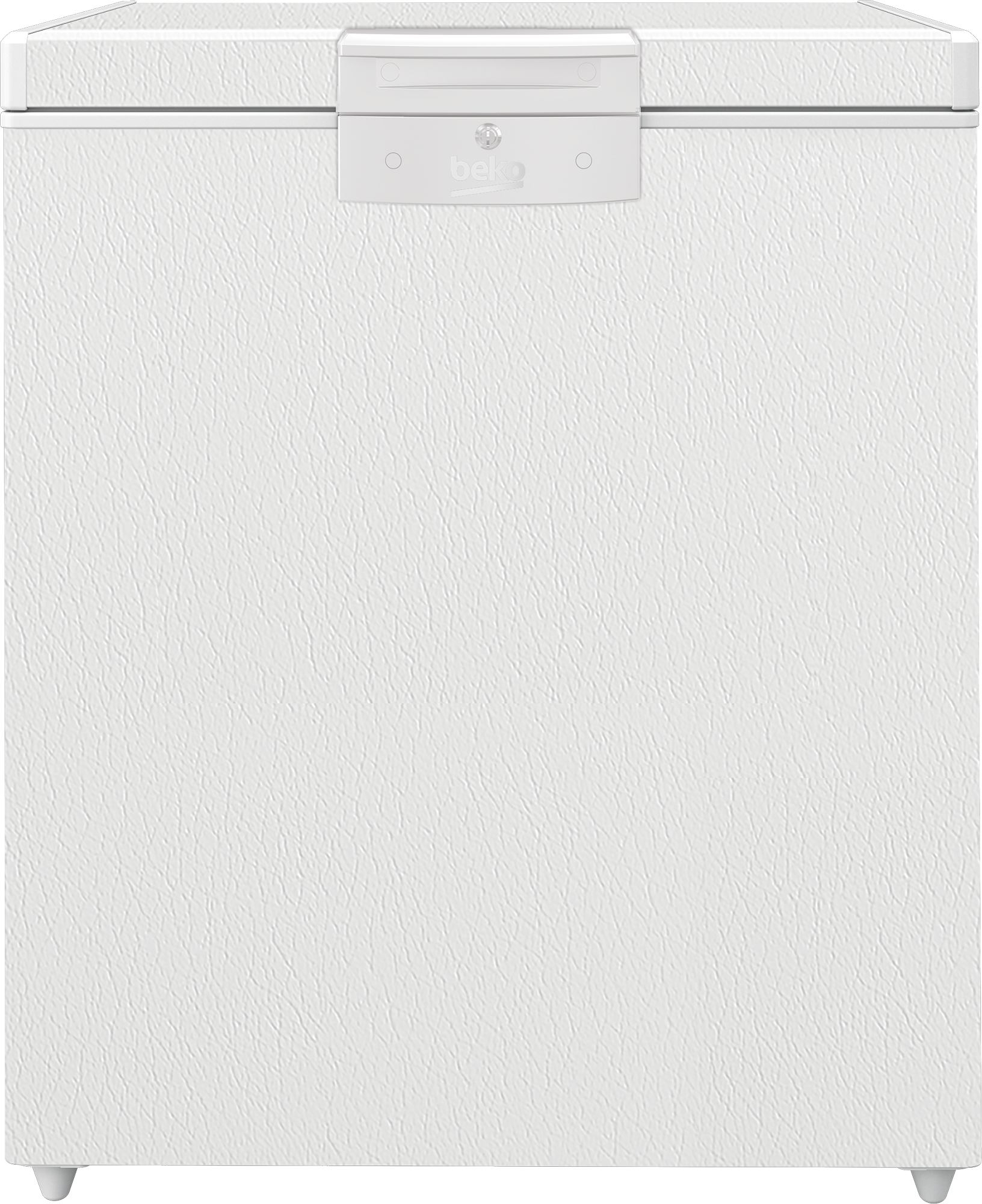 BEKO BEKO HSM14540 HORIZONTALNI ZAMRZIVAČ