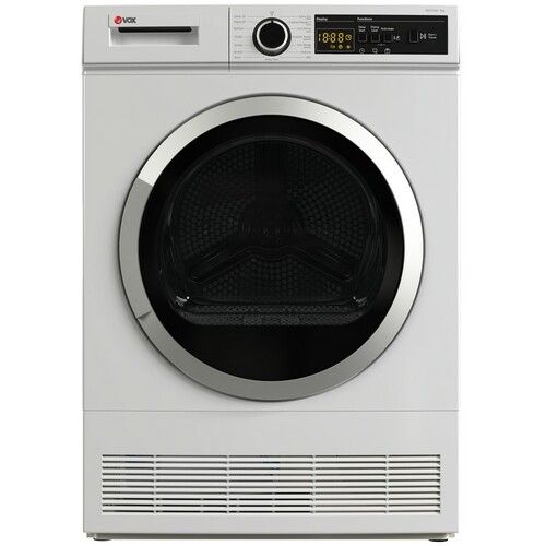 VOX VOX TDC715 G MASINA ZA SUSENJE VESA