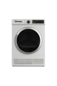 VOX VOX TDC815G MASINA ZA SUSENJE VESA