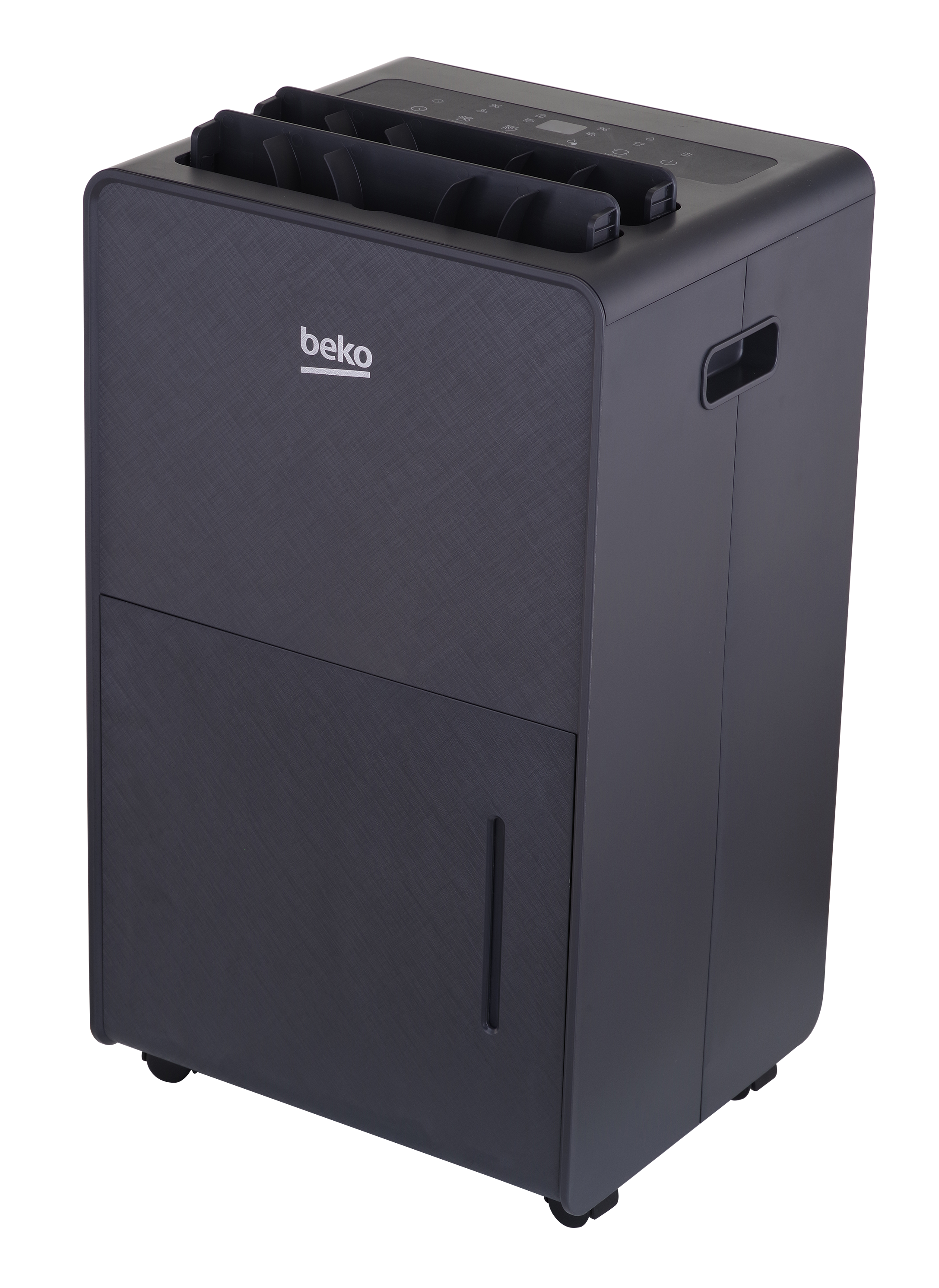 BEKO BEKO BDPM020 ODVLAŽIVAC VAZDUHA