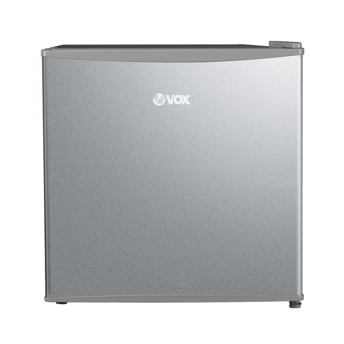 VOX VOX KS 0650SE MINI BAR