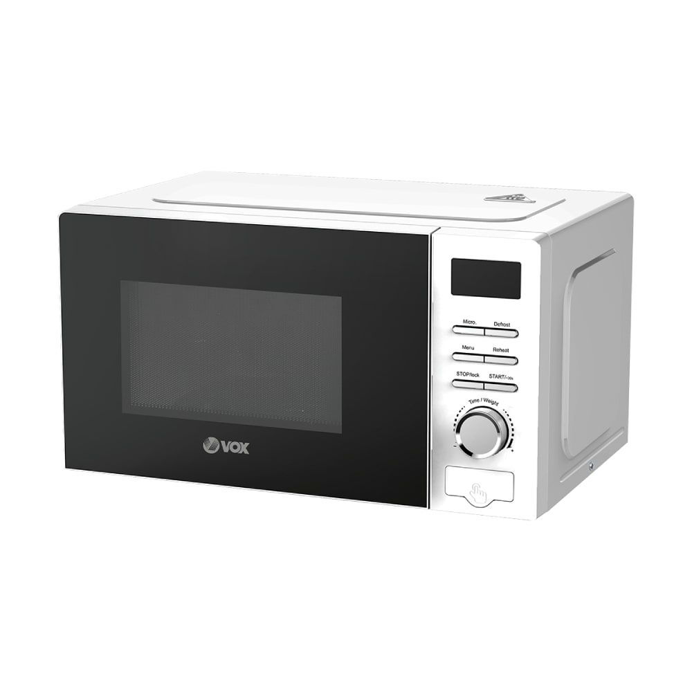 VOX VOX MWH MD 40 MIKROTALASNA