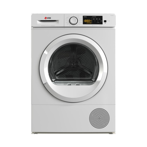 VOX VOX THP710E MASINA ZA SUSENJE VESA