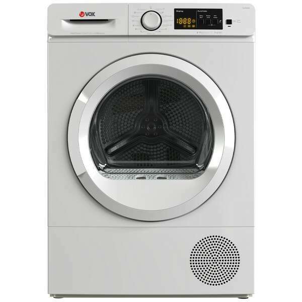 VOX VOX THP810E MASINA ZA SUSENJE VESA