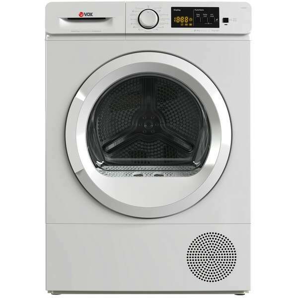 VOX VOX THP815E MASINA ZA SUSENJE VESA