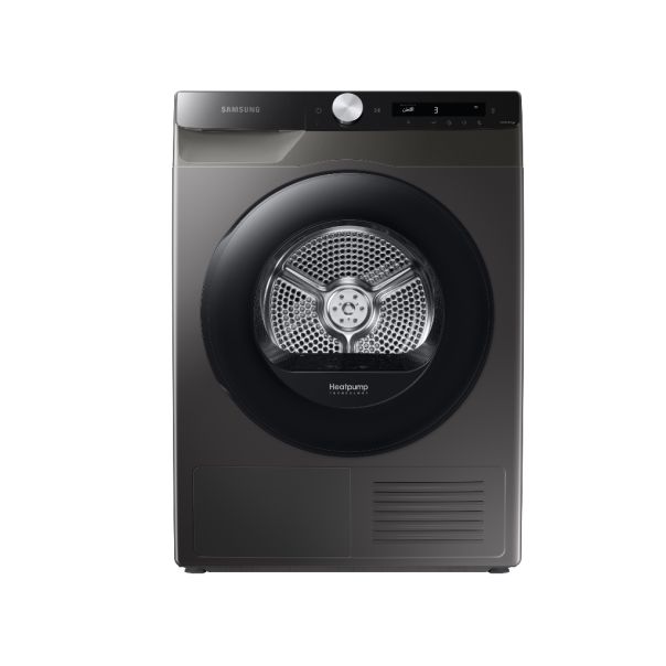 SAMSUNG SAMSUNG DV80T5220AX/S7 MASINA ZA SUSENJE VESA