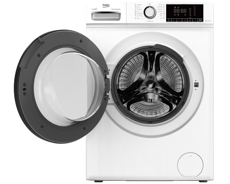 BEKO BEKO B1WFM2721WEE VES MASINA