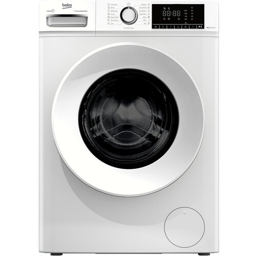 BEKO BEKO B1WFM2821WEE VES MASINA