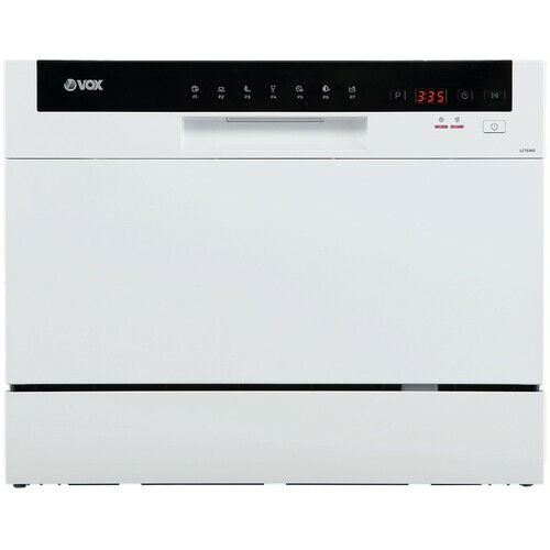 VOX VOX LCT6WD SUDOMASINA