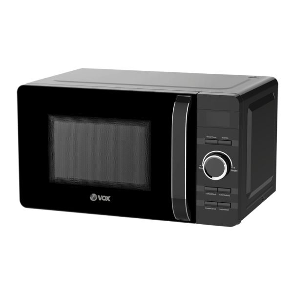 VOX VOX MWH MD30B MIKROTALASNA