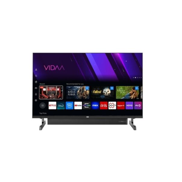 VOX VOX 32SBV684H LED TELEVIZOR