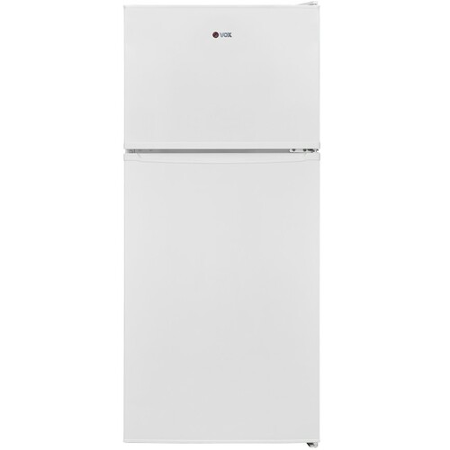 VOX VOX KG 2340E KOMBINOVANI FRIZIDER