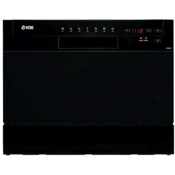 VOX VOX LCT6BD MASINA ZA PRANJE SUDOVA