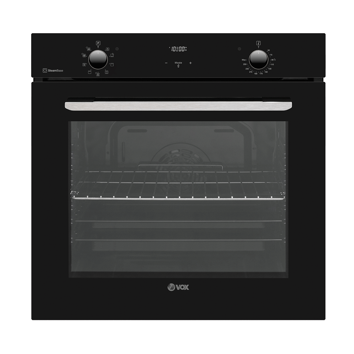 VOX VOX SBDT7815B3D UGRADNA RERNA