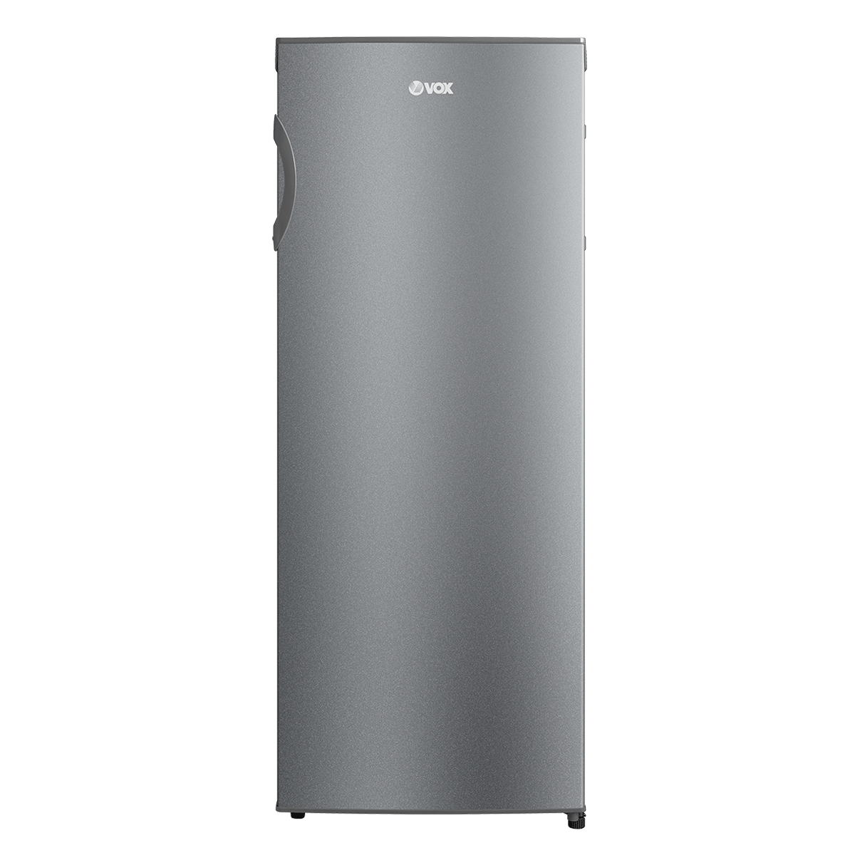 VOX VOX VF2208SE VERTIKALNI ZAMRZIVAČ