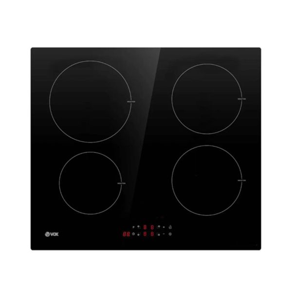 VOX VOX EBI440B UGRADNA PLOČA