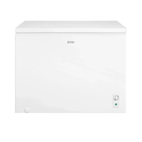 VOX VOX CF300E HORIZ. ZAMRZIVAC