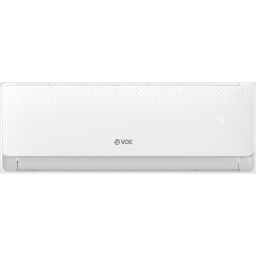 VOX VOX IFG09-AACTW KLIMA