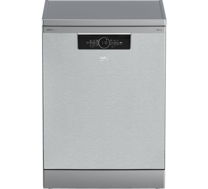 BEKO BEKO BDFN36540XP MASINA ZA SUDOVE