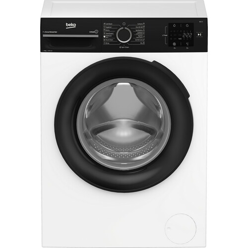 BEKO BEKO BM1WFSU36223WPBB MAŠINA ZA VES