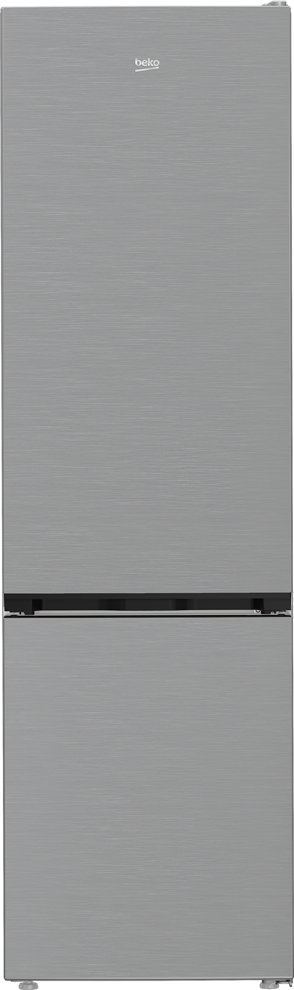 BEKO BEKO B3RCNA415HXB KOMBINOVANI FRIZIDER