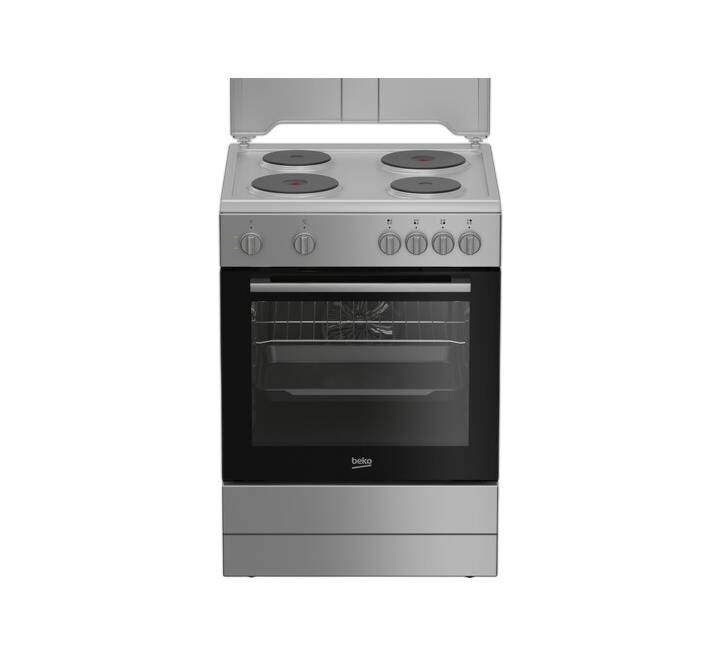 BEKO BEKO FBE66000DS ŠPORET