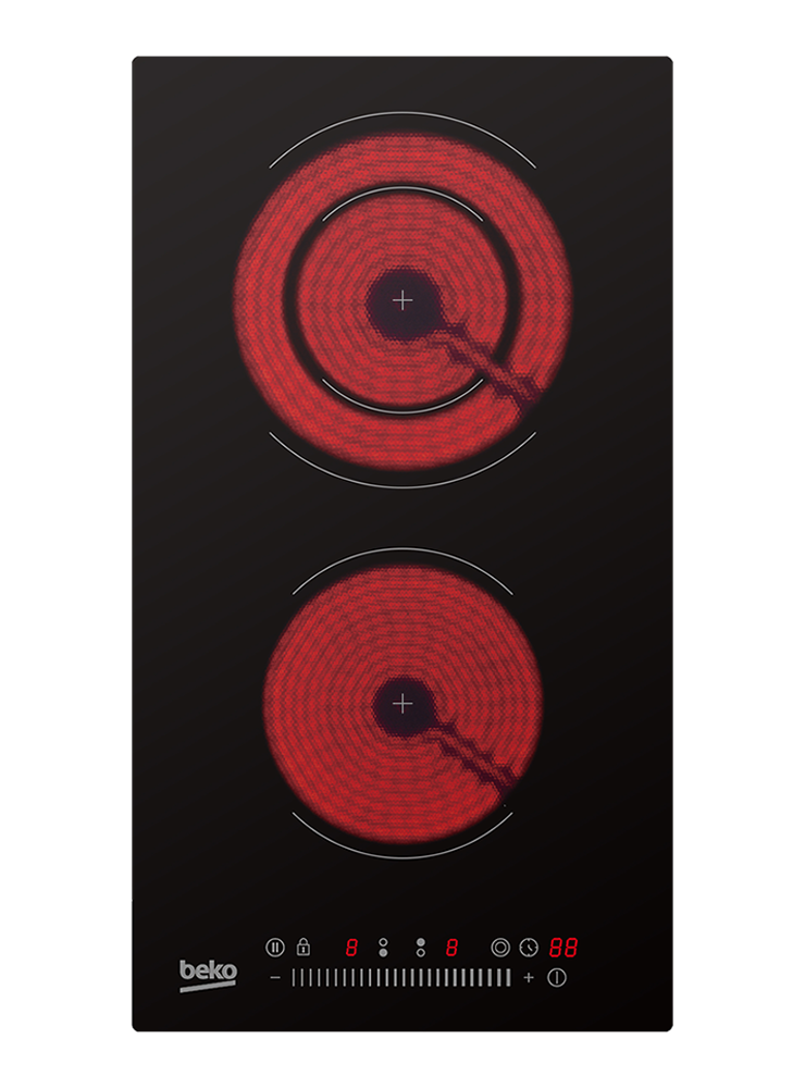 BEKO BEKO HDC 32400 TO UGRADNA PLOČA